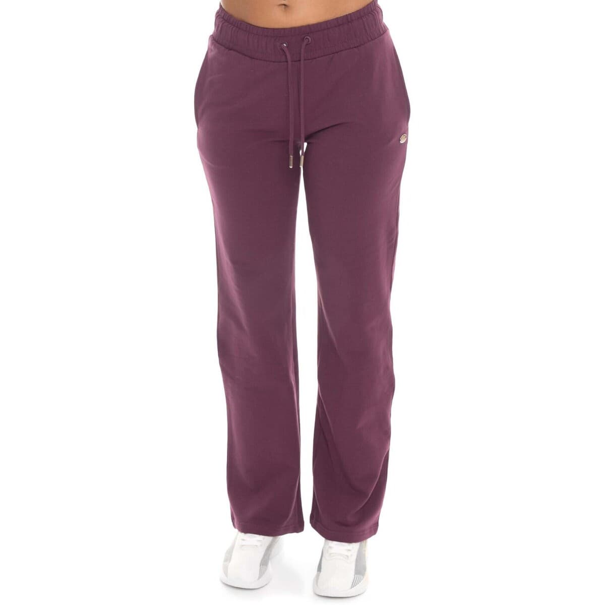 Φόρμες Leone 1947 Woman Sweatpants Never Without