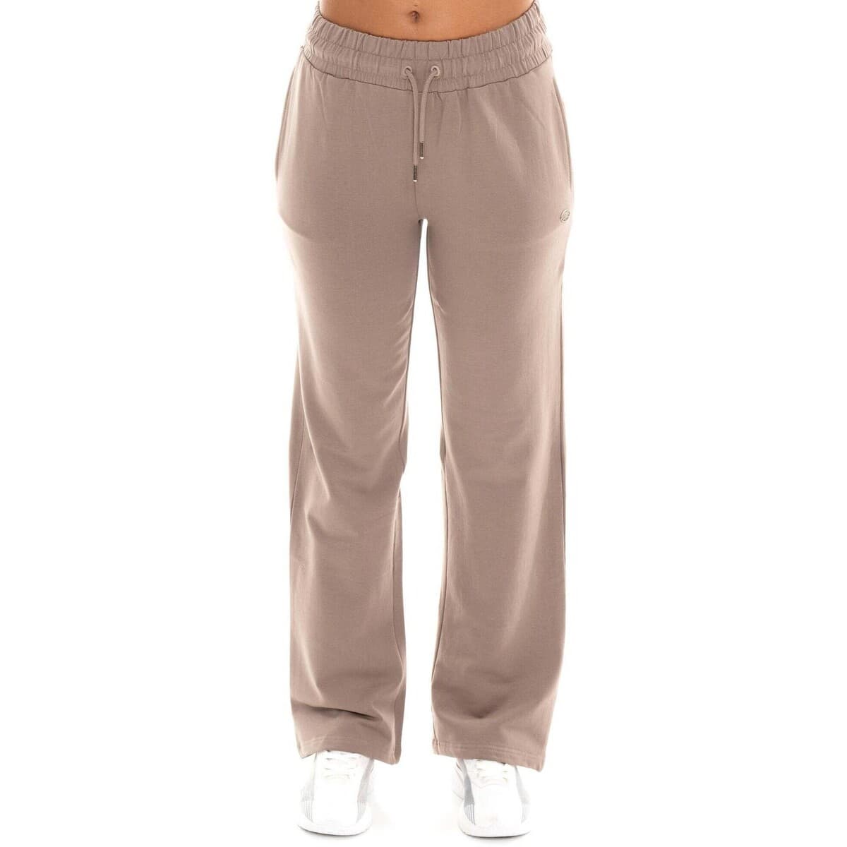 Φόρμες Leone 1947 Woman Sweatpants Never Without