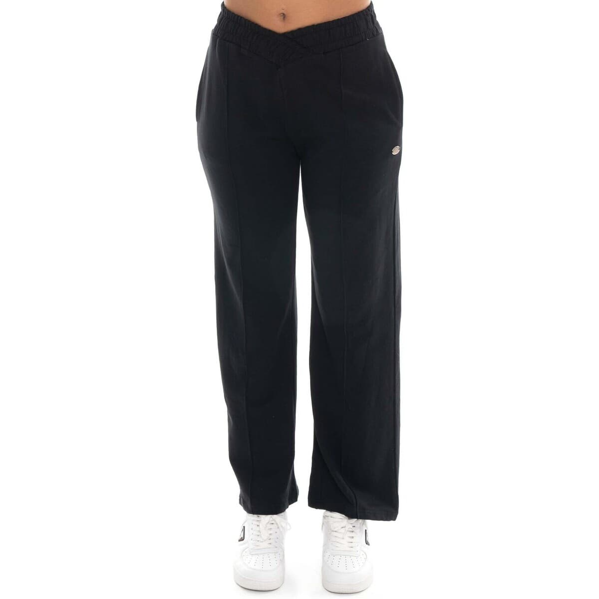 Φόρμες Leone 1947 Woman Sweatpants Never Without