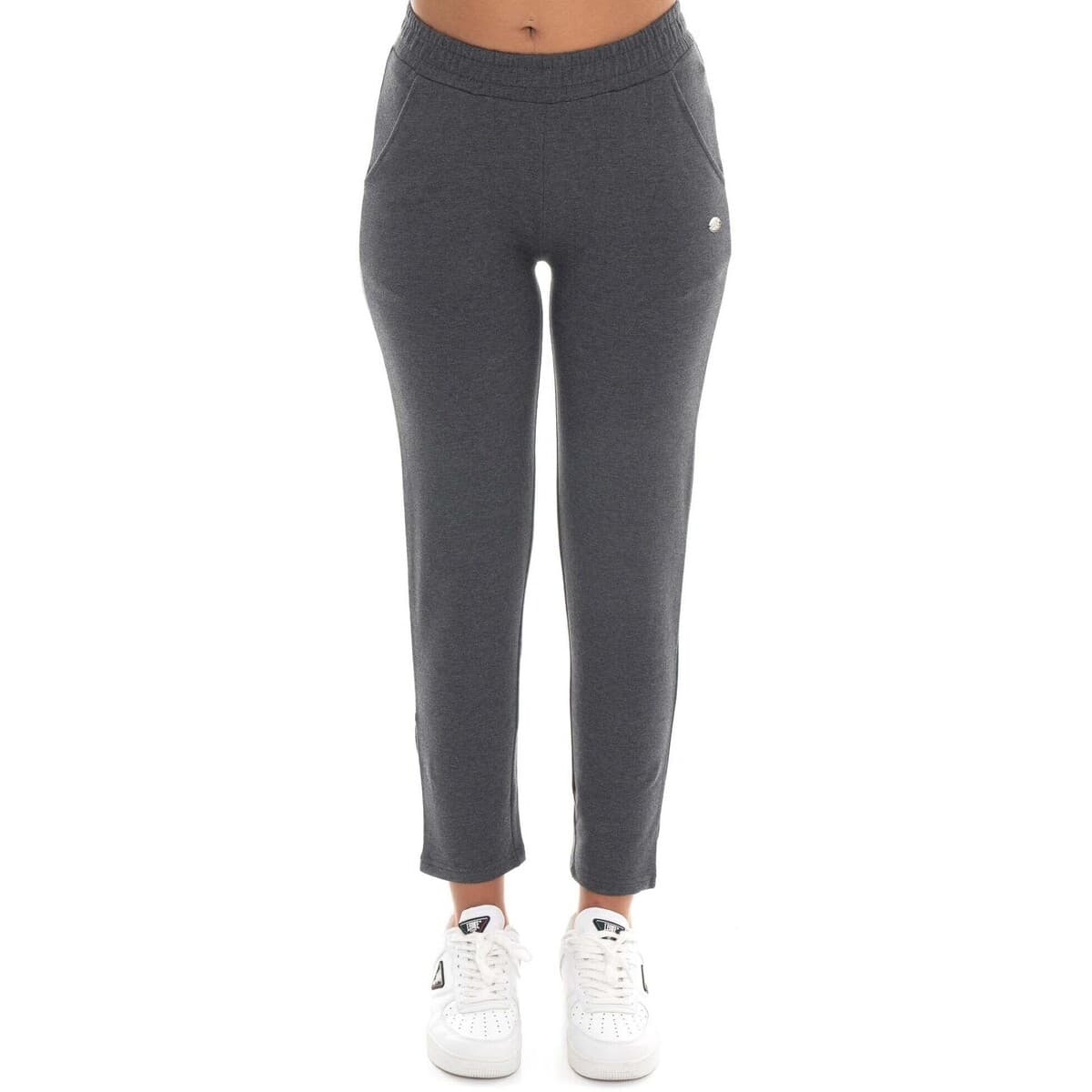 Φόρμες Leone 1947 Woman Sweatpants Never Without