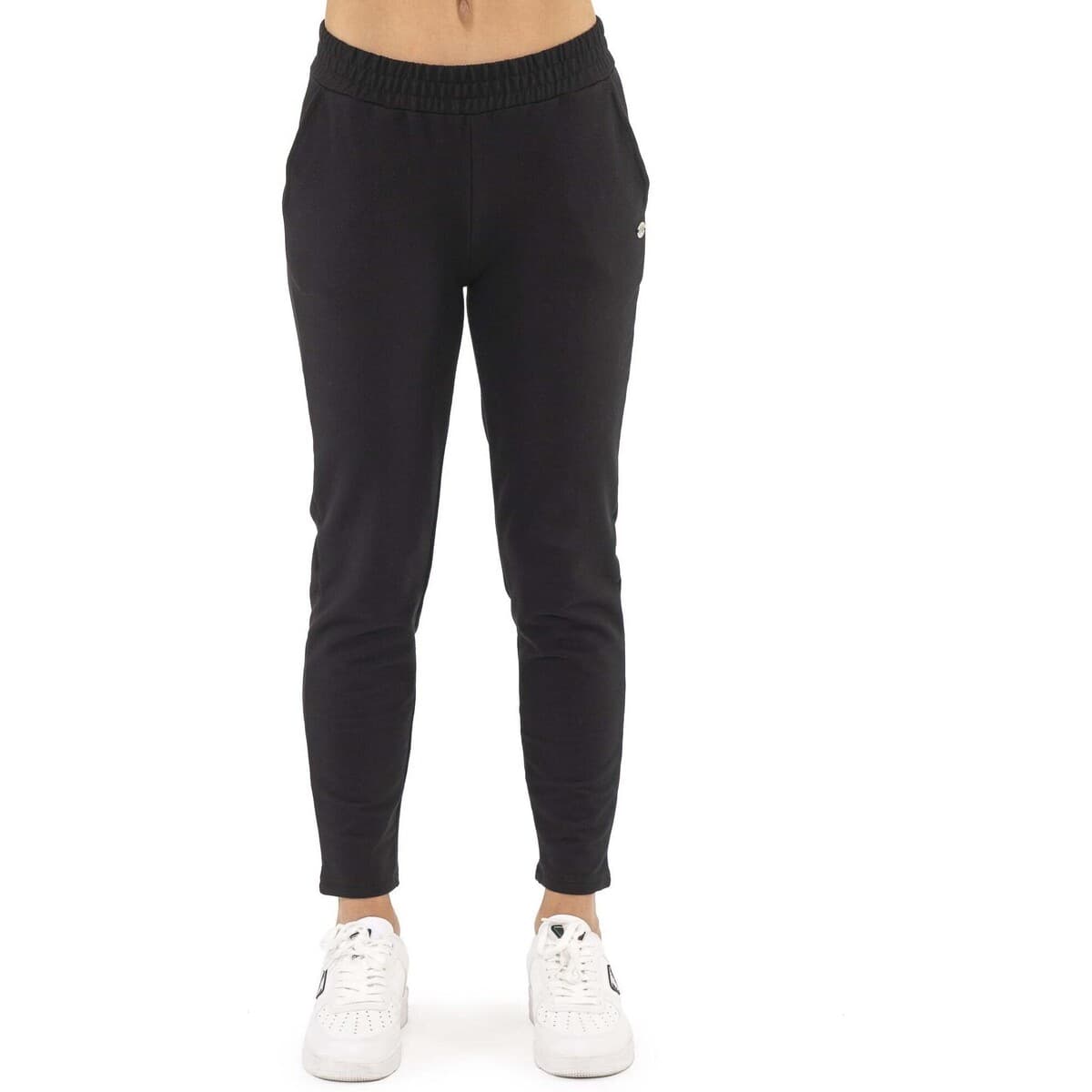 Φόρμες Leone 1947 Woman Sweatpants Never Without
