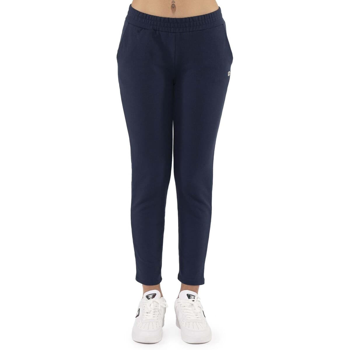 Φόρμες Leone 1947 Woman Sweatpants Never Without