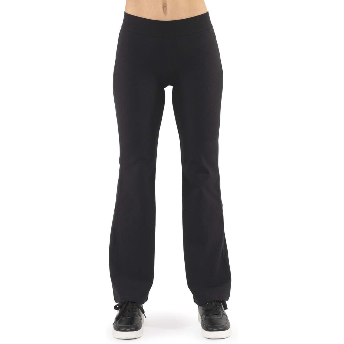 Καλσόν Leone 1947 Woman Leggings Never Without