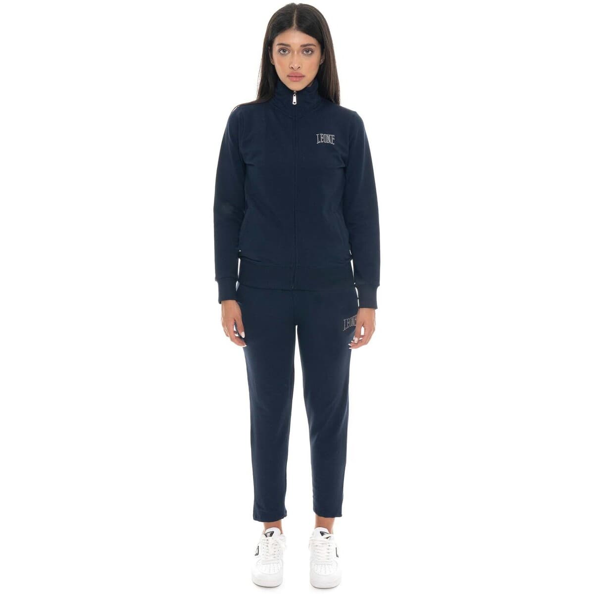 Σετ από φόρμες Leone 1947 Woman Tracksuits All You Need