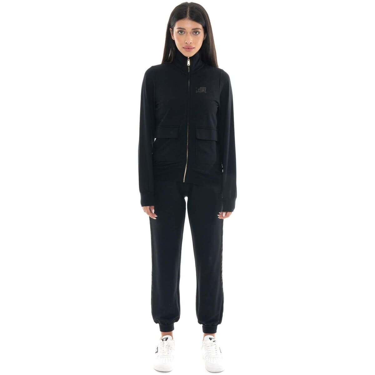 Σετ από φόρμες Leone 1947 Woman Tracksuits Chic Tones