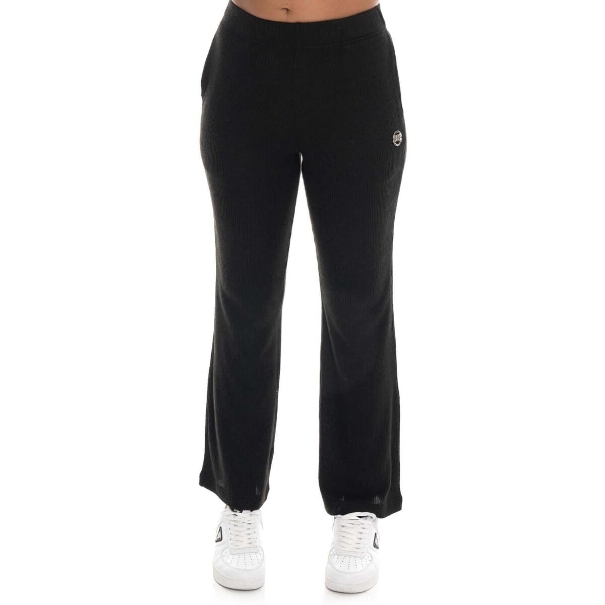 Φόρμες Leone 1947 Woman Sweatpants Warm Touch