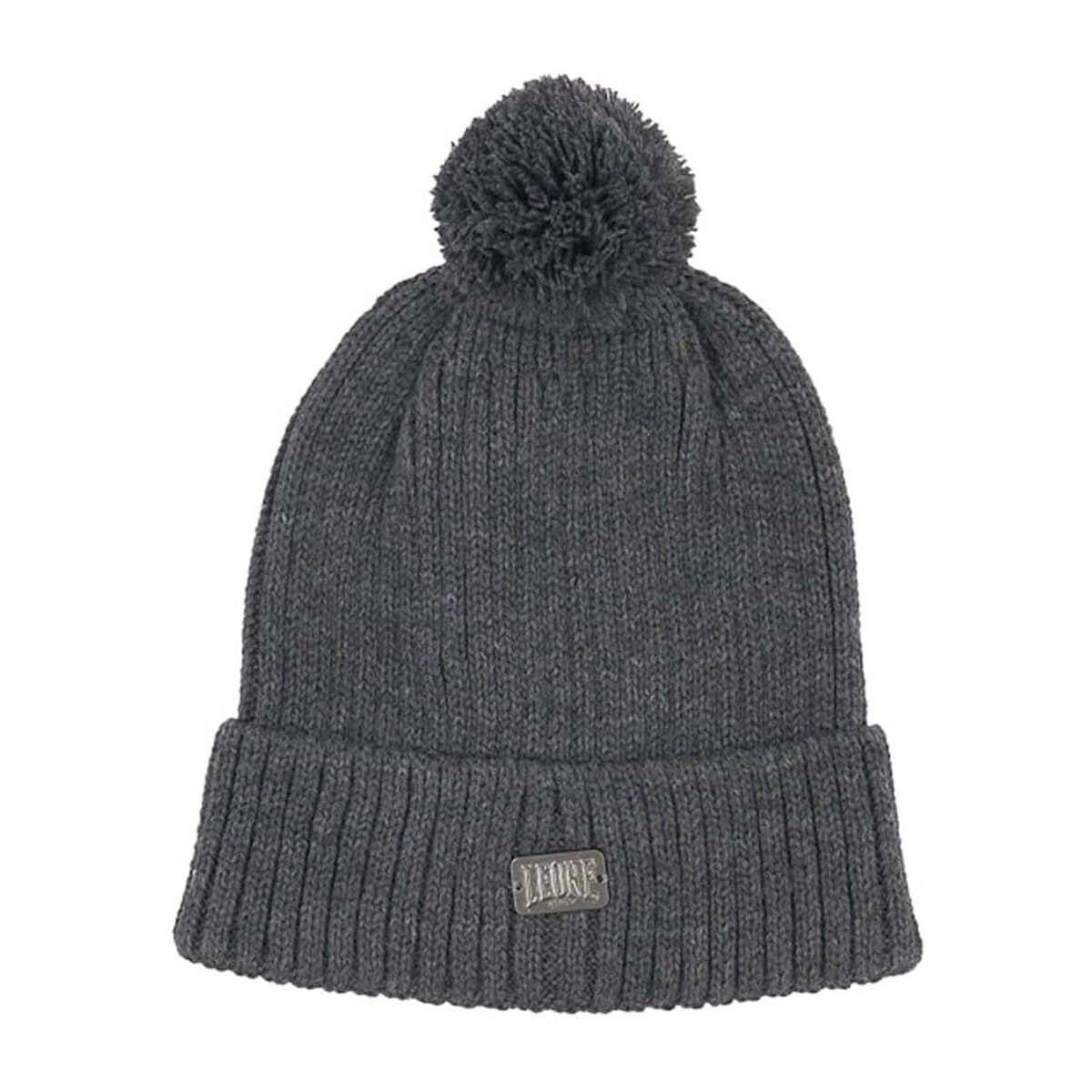Σκούφος Leone 1947 Woman Caps Pompon