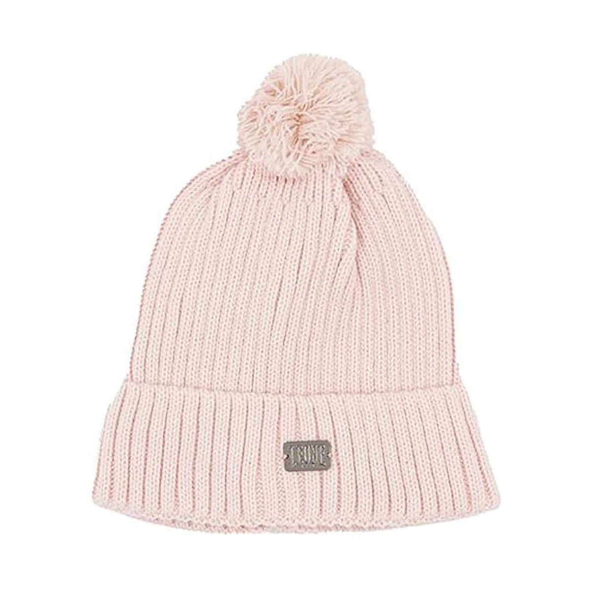 Σκούφος Leone 1947 Woman Caps Pompon