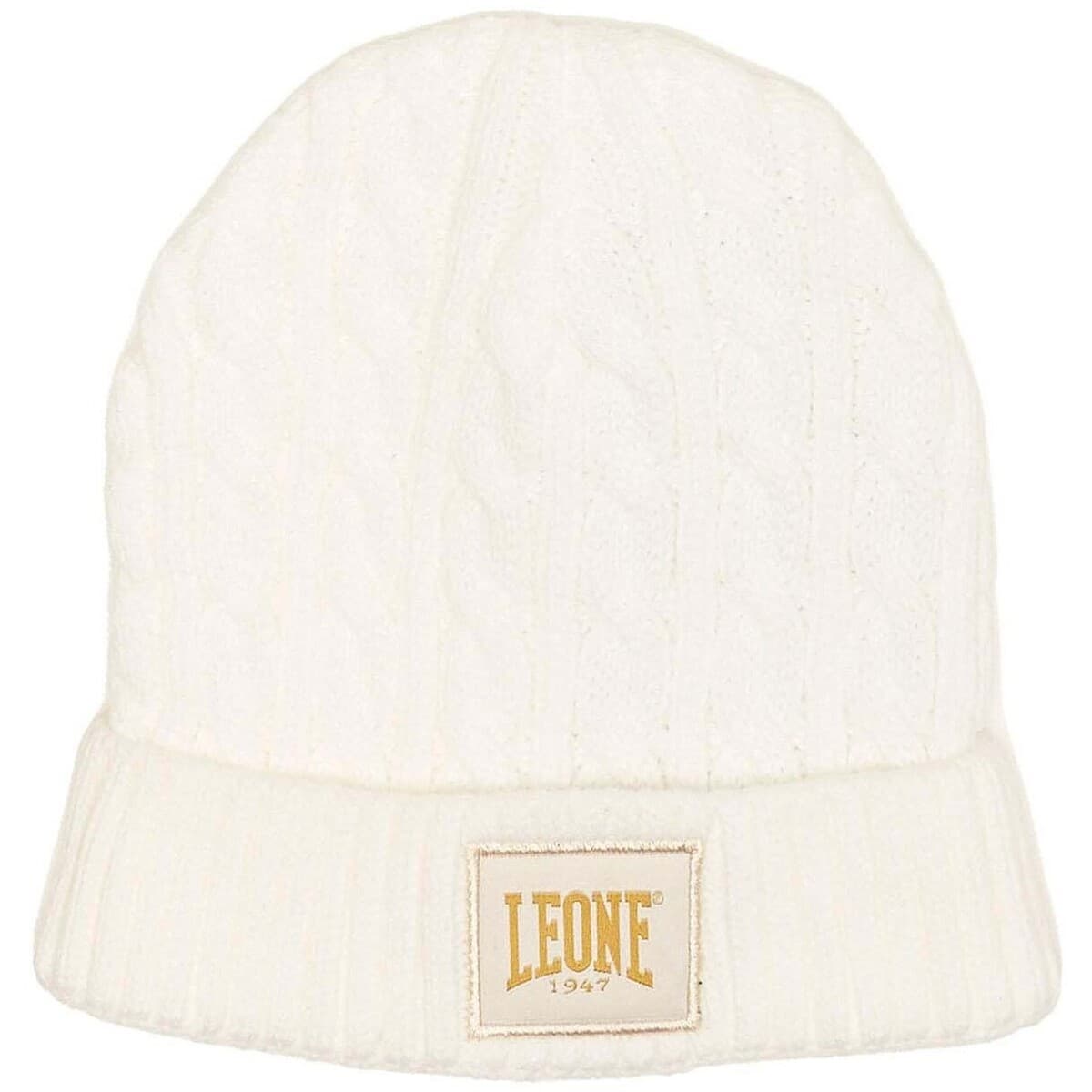 Κασκέτο Leone 1947 Woman Knitted Caps