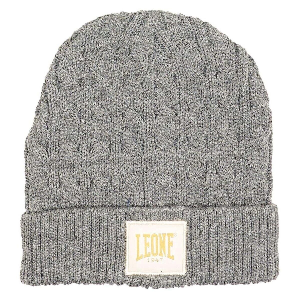 Σκούφος Leone 1947 Woman Knitted Caps