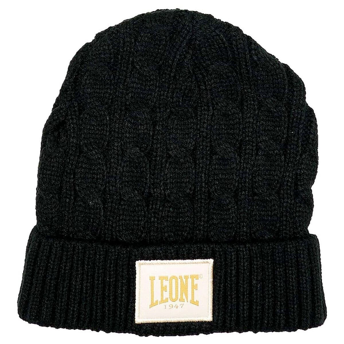 Σκούφος Leone 1947 Woman Knitted Caps