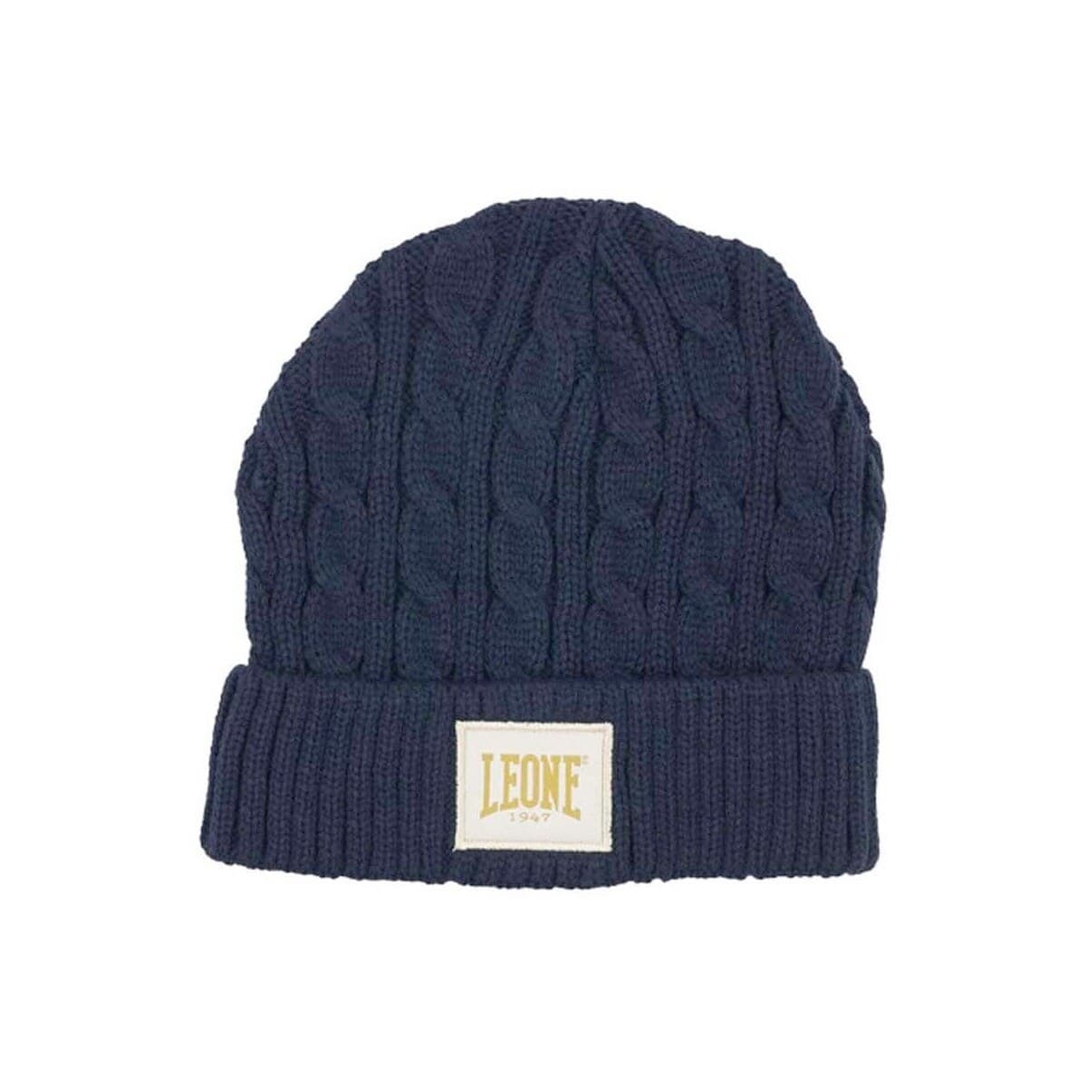 Σκούφος Leone 1947 Woman Knitted Caps