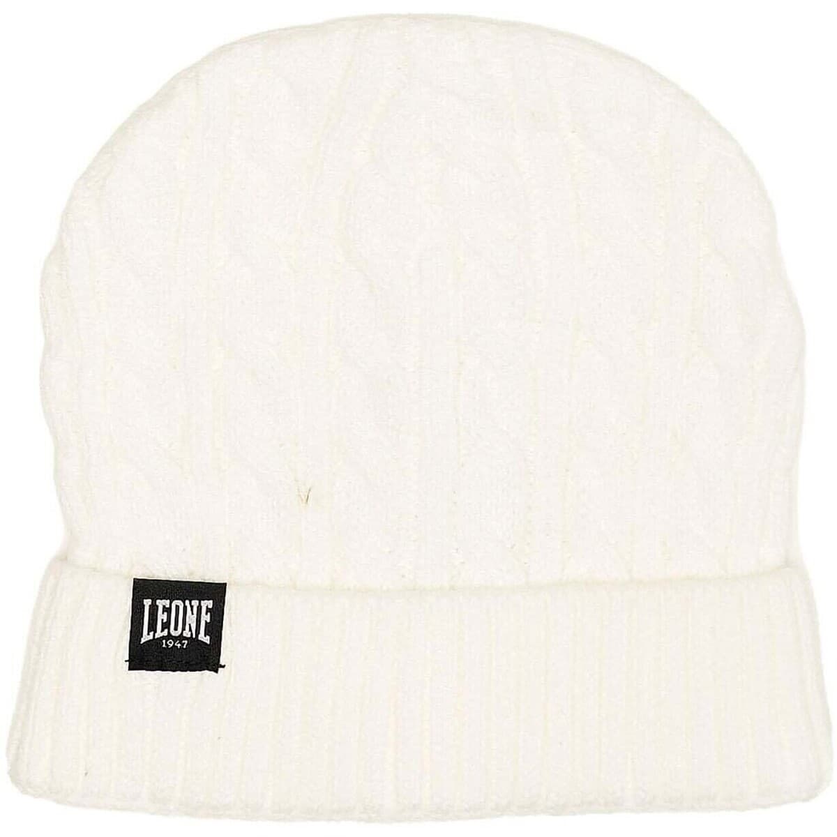Σκούφος Leone 1947 Woman Knitted Caps