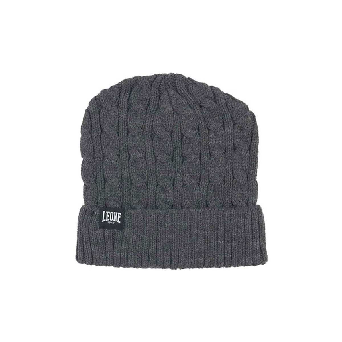 Σκούφος Leone 1947 Woman Knitted Caps