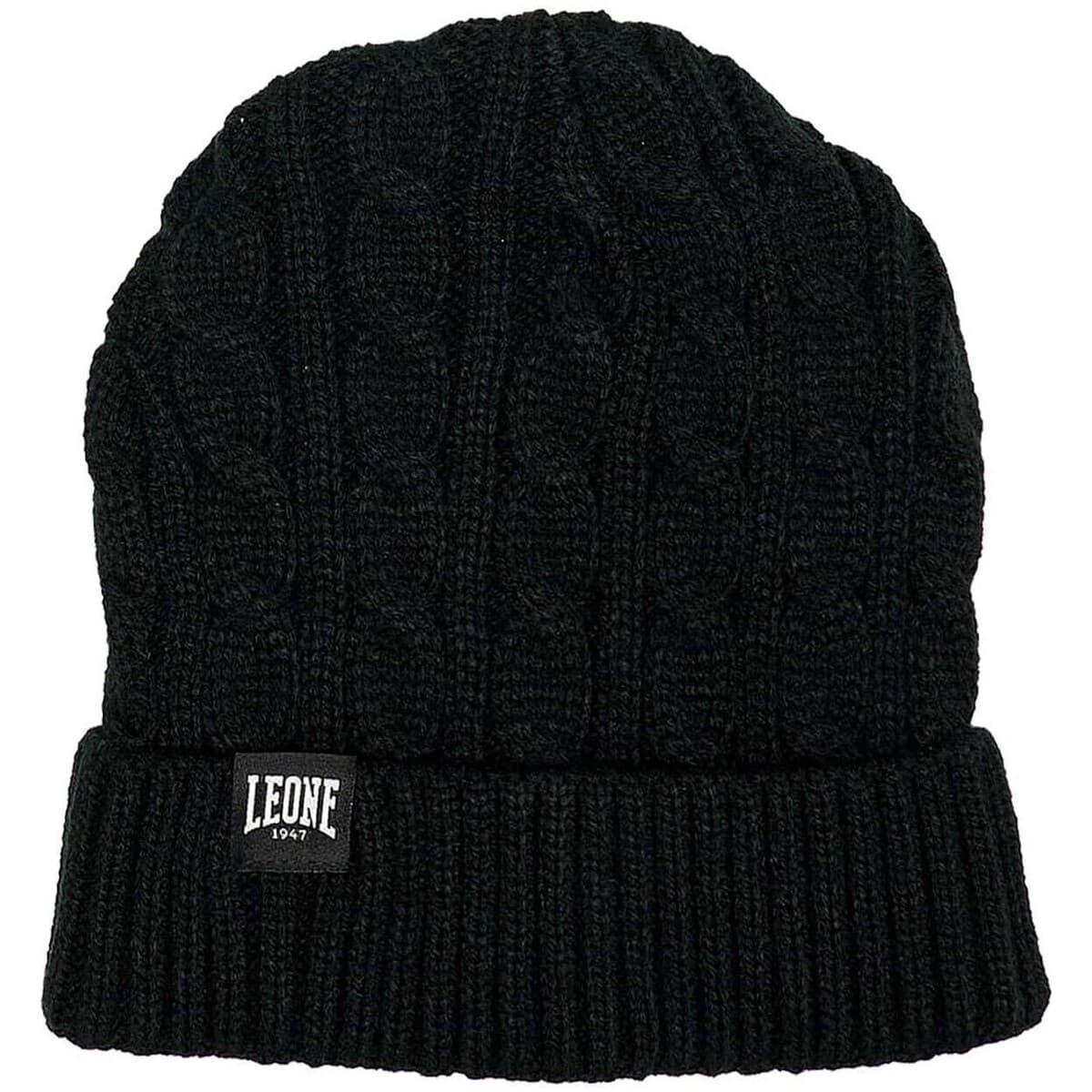 Σκούφος Leone 1947 Woman Knitted Caps