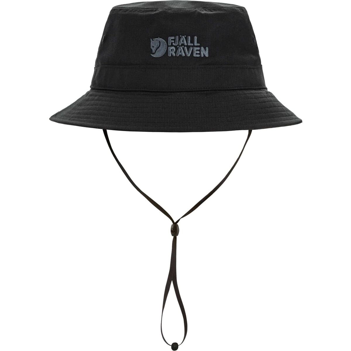 Καπέλο Fjallraven Vardag Bucket Hat