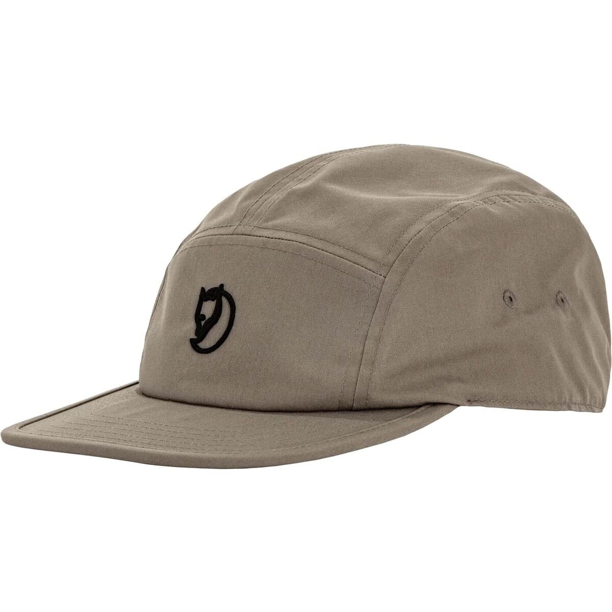 Κασκέτο Fjallraven Fjällräven Flat Brim Cap