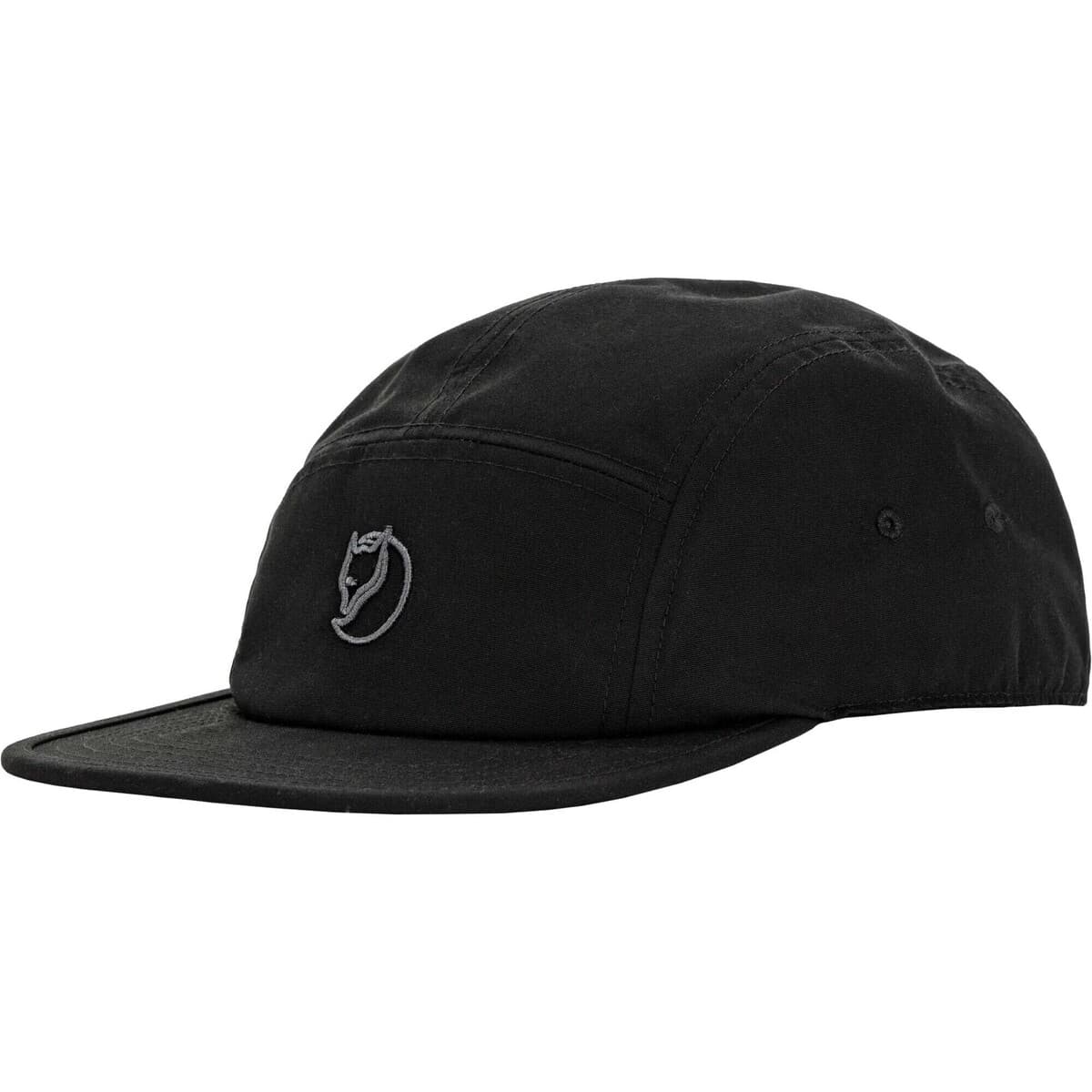 Κασκέτο Fjallraven Fjällräven Flat Brim Cap