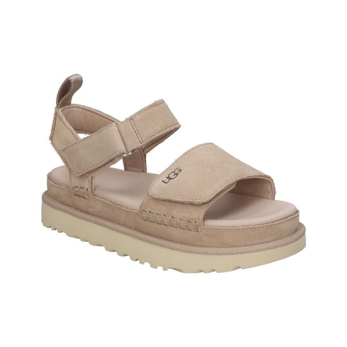 Σανδάλια UGG 114999