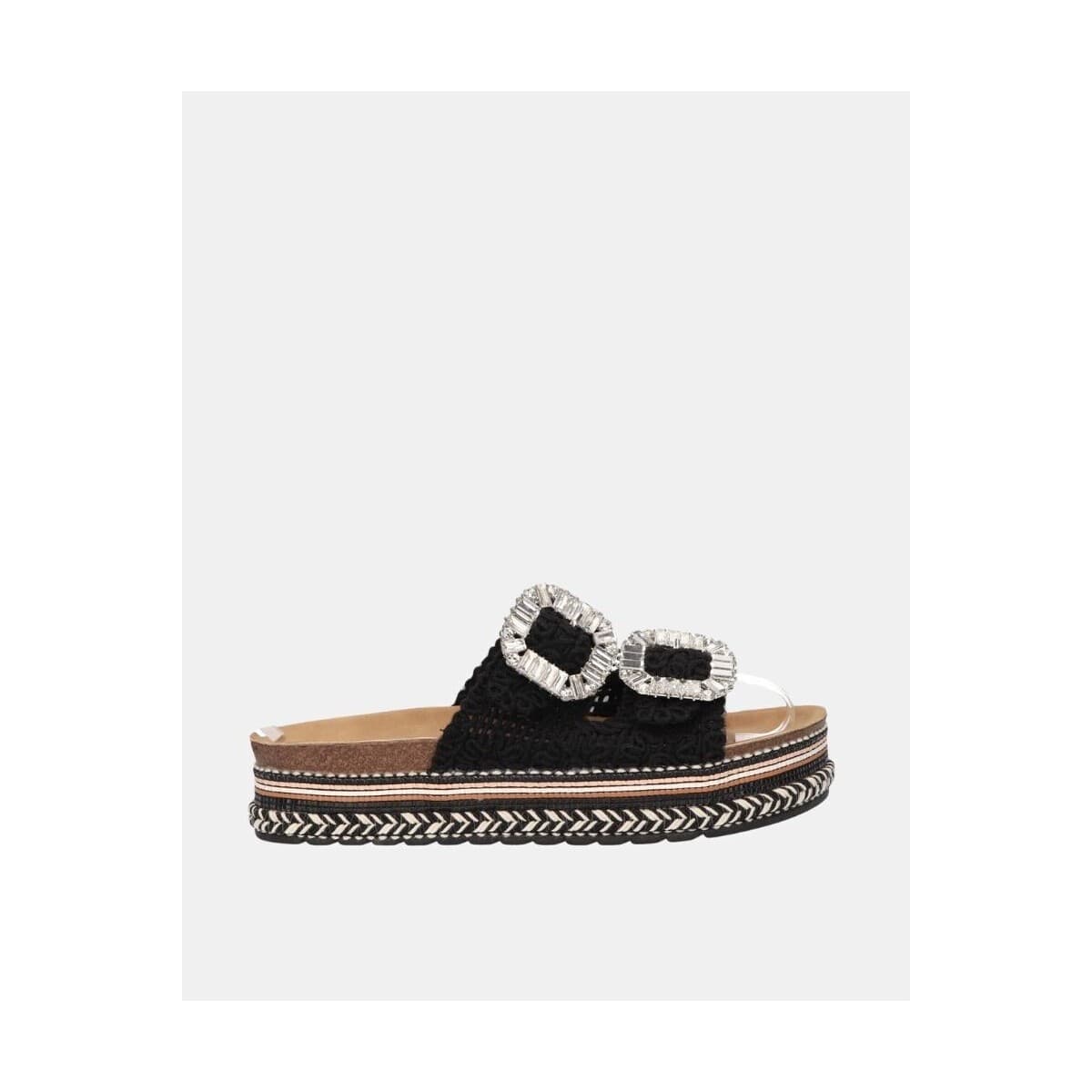 Mules La Strada 2581513