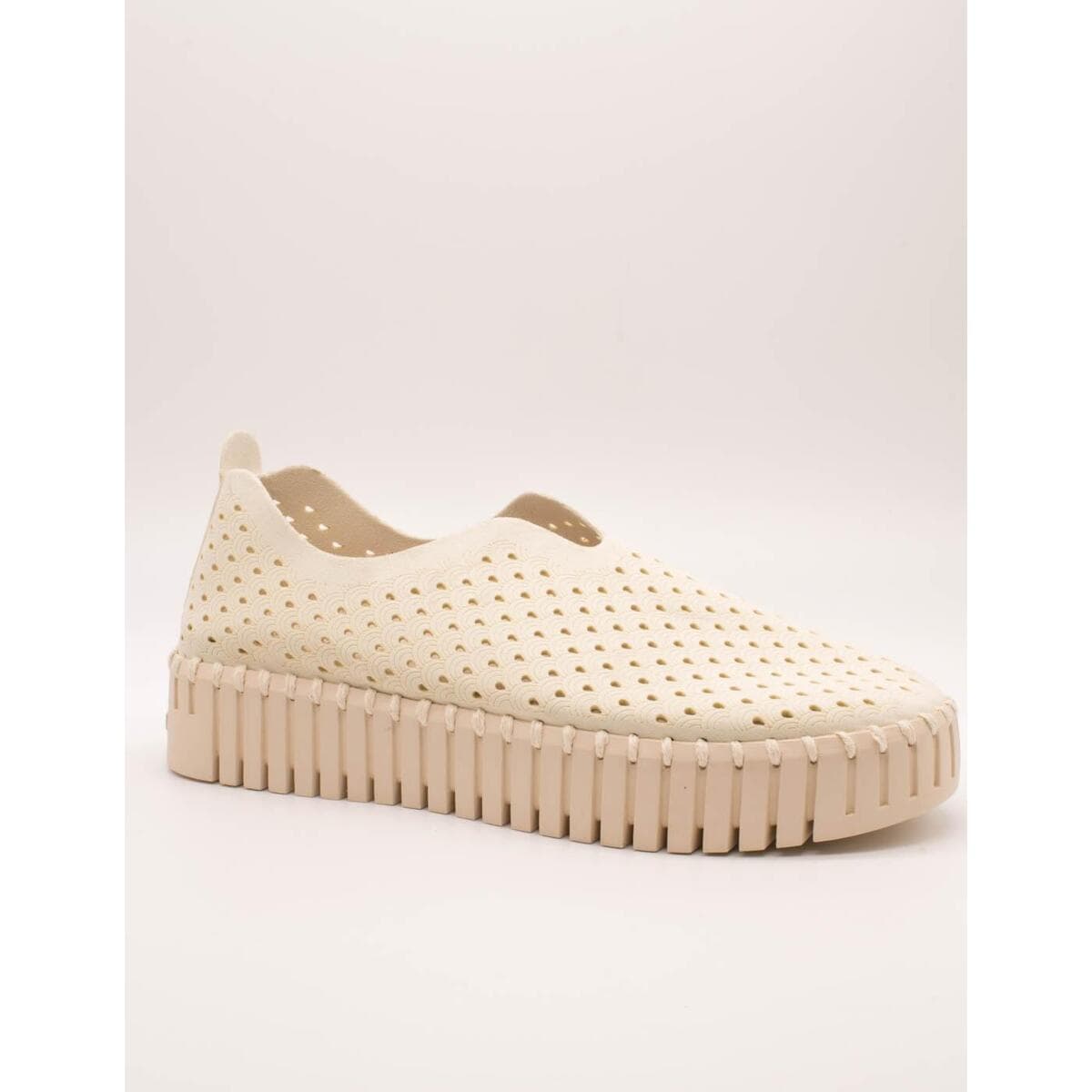 Xαμηλά Sneakers Ilse Jacobsen TULIP3373-121