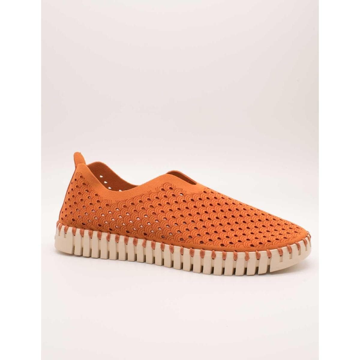 Xαμηλά Sneakers Ilse Jacobsen TULIP3275-906