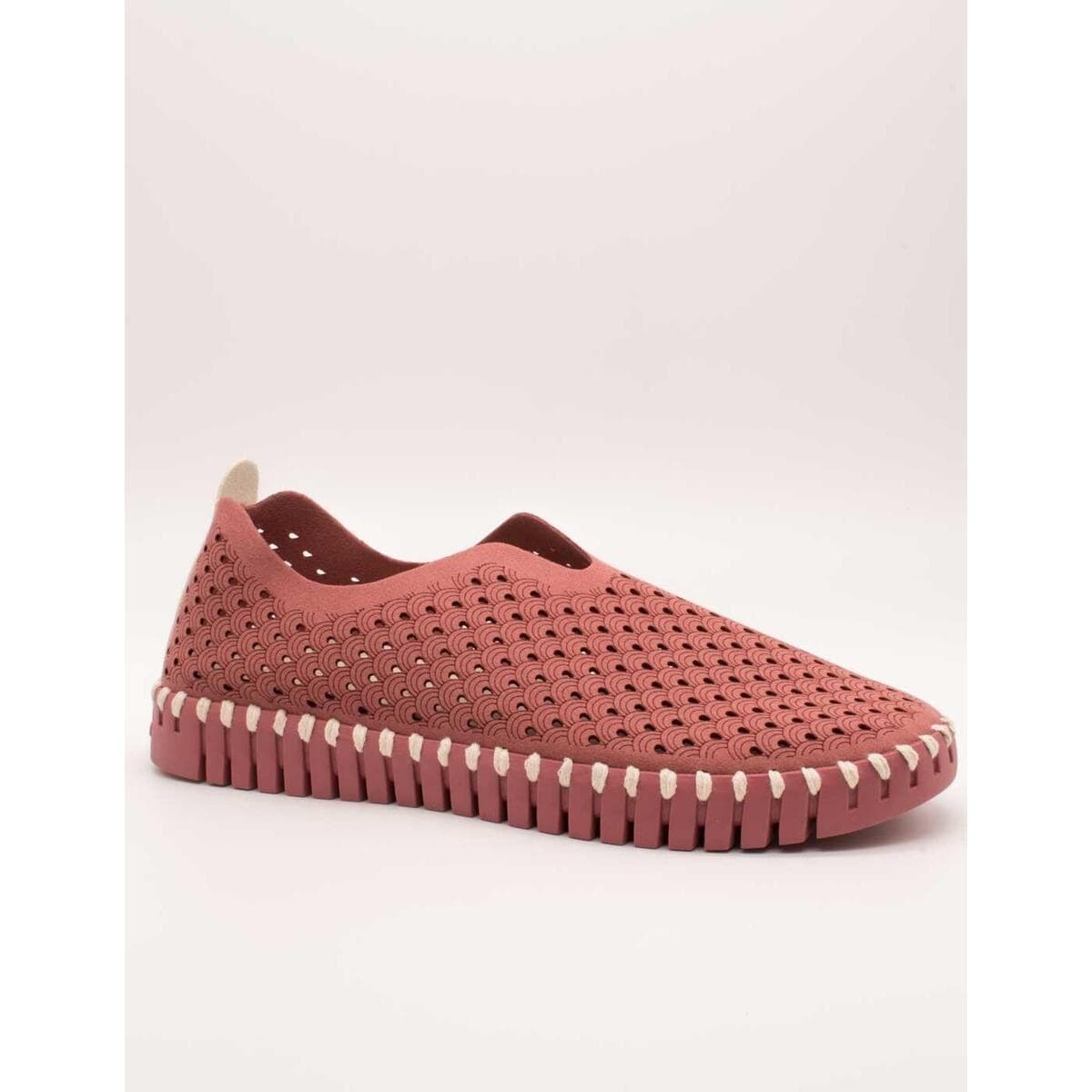 Xαμηλά Sneakers Ilse Jacobsen TULIP3977-321321