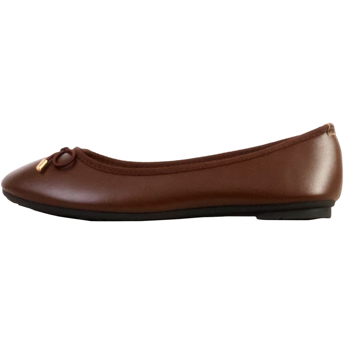 Μπαλαρίνες Super Mode 283510