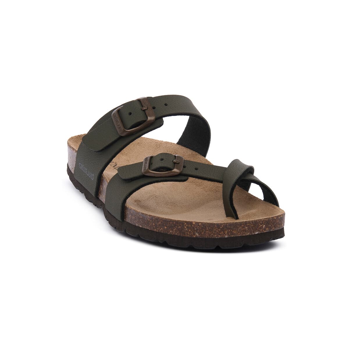 Σανδάλια Grunland OLIVA 40SARA