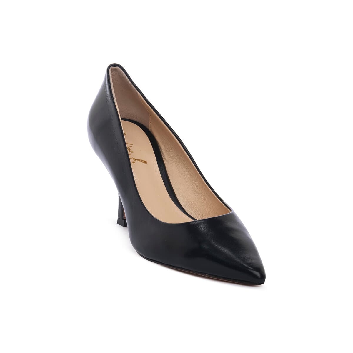 Γόβες Angelina Folies ABISS FOCUS