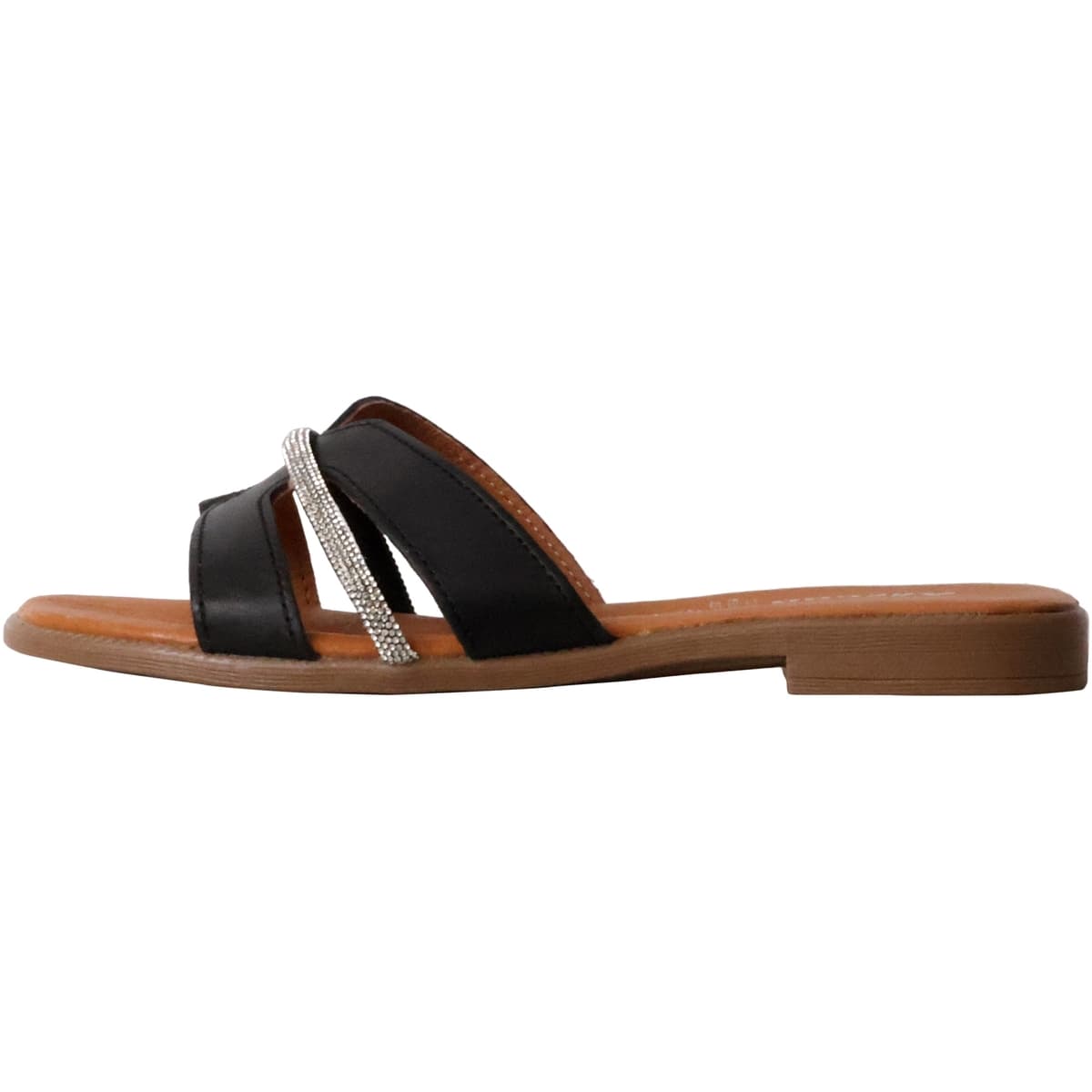 Mules The Divine Factory 283252