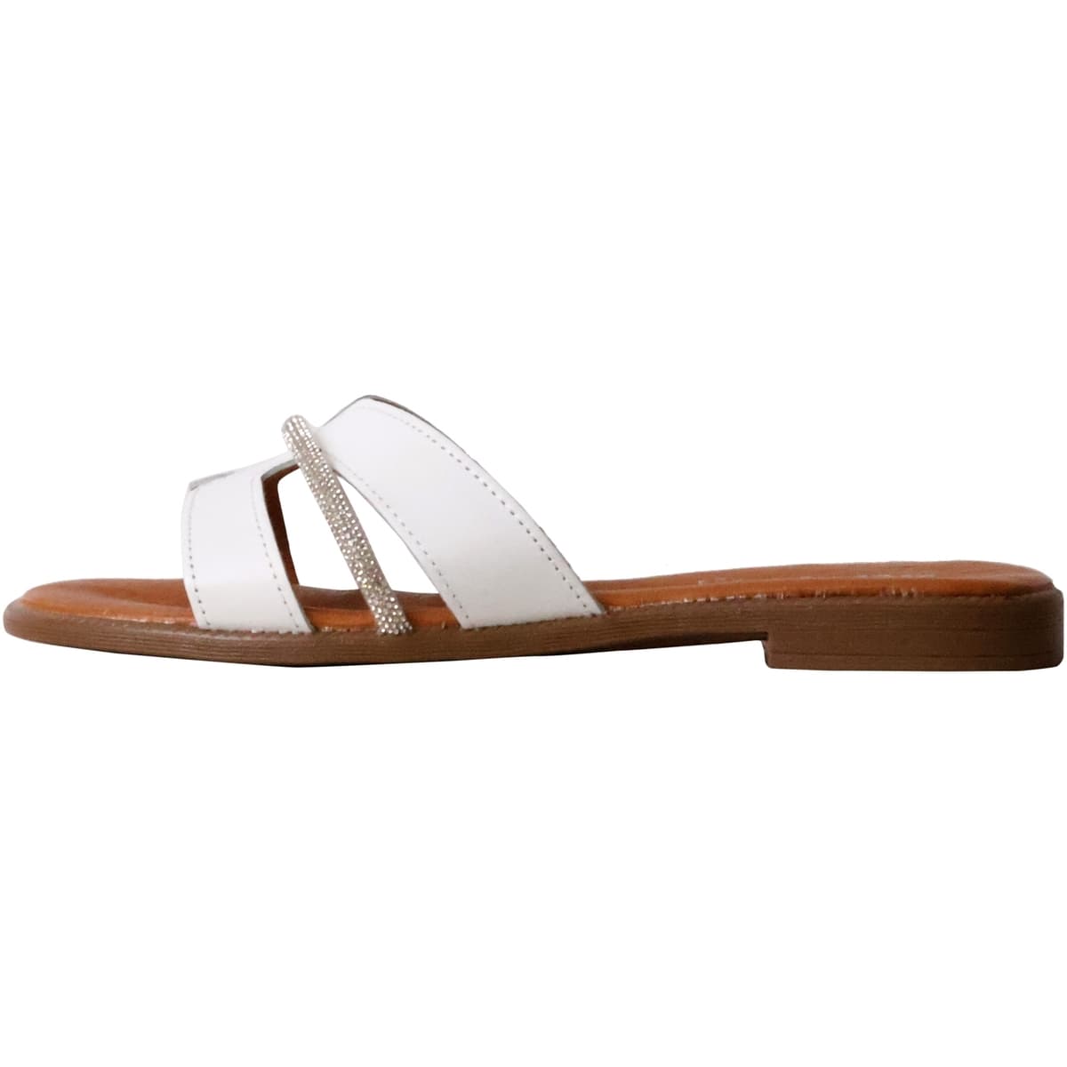 Mules The Divine Factory 283258