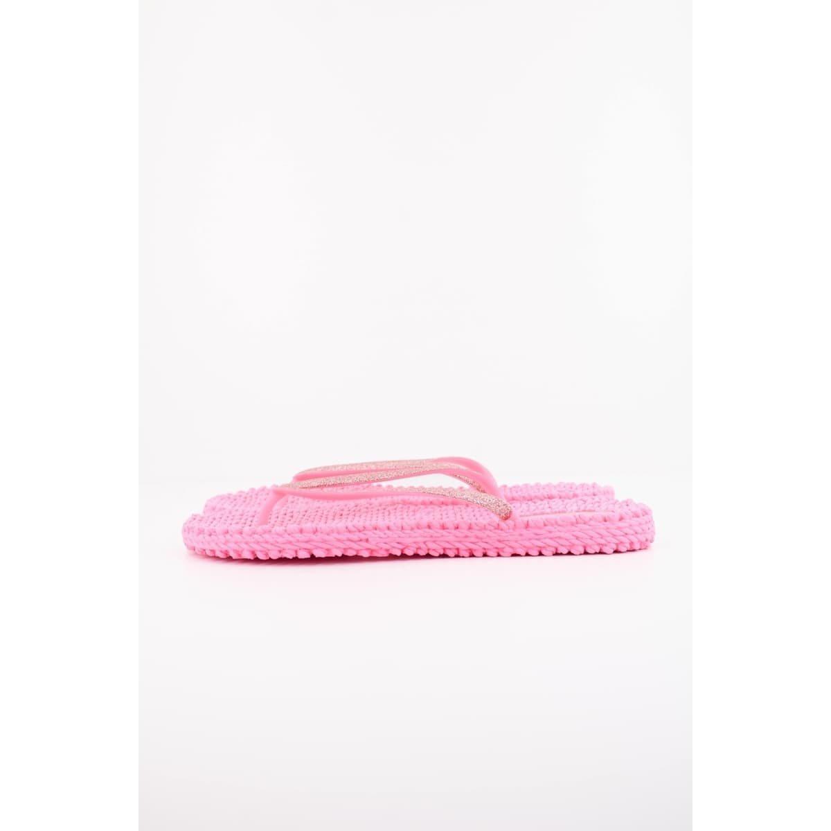 Σαγιονάρες Ilse Jacobsen Chanclas Mujer Modèle Cheerful01 Chancla