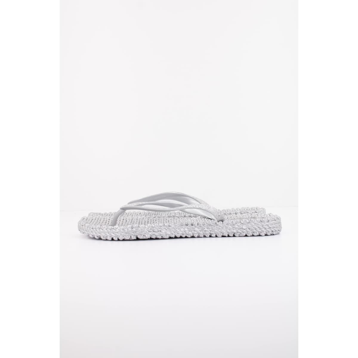 Σαγιονάρες Ilse Jacobsen Chanclas Mujer Modèle Cheerful01 Chancla