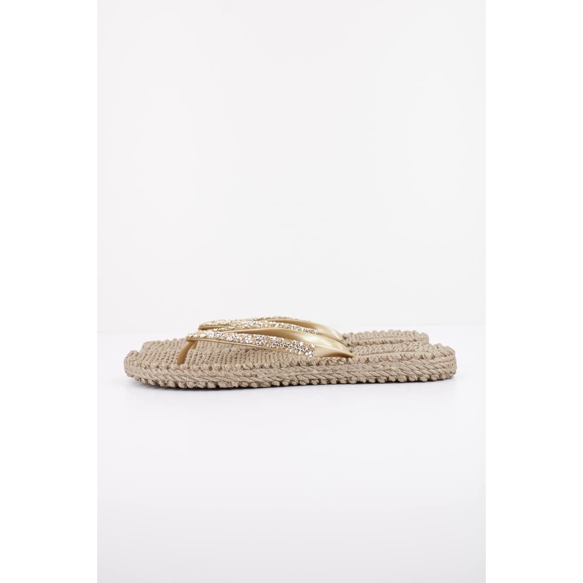 Σαγιονάρες Ilse Jacobsen Chanclas Mujer Modèle Cheerful03g Chancla