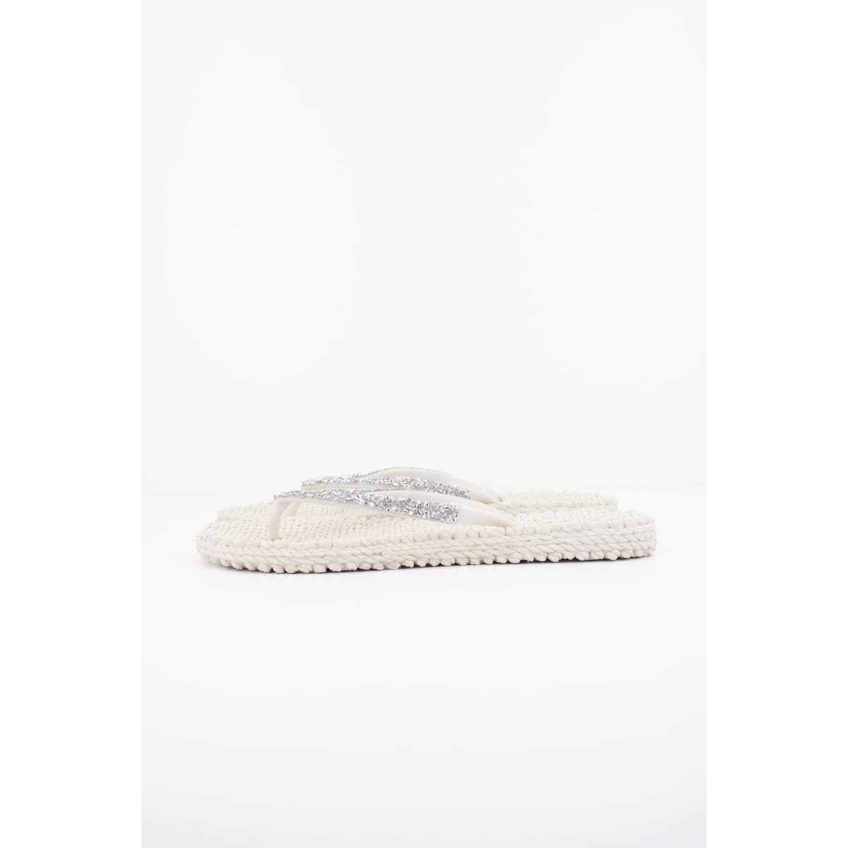 Σαγιονάρες Ilse Jacobsen Chanclas Mujer Modèle Cheerful03g Chancla