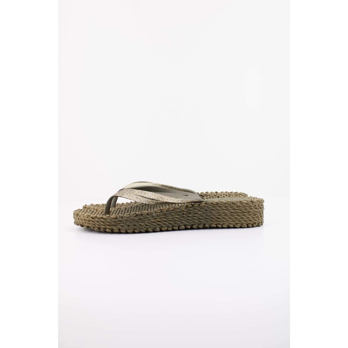 Σαγιονάρες Ilse Jacobsen Chanclas Mujer Modèle Cheerful13 Chancla