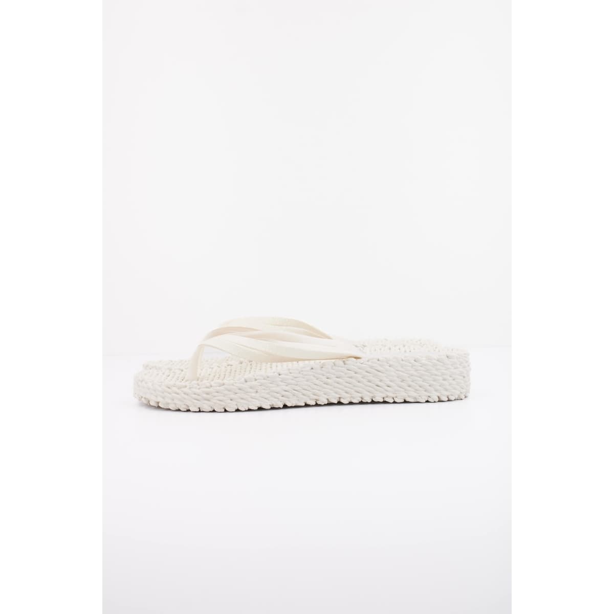Σαγιονάρες Ilse Jacobsen Chanclas Mujer Modèle Cheerful13 Chancla