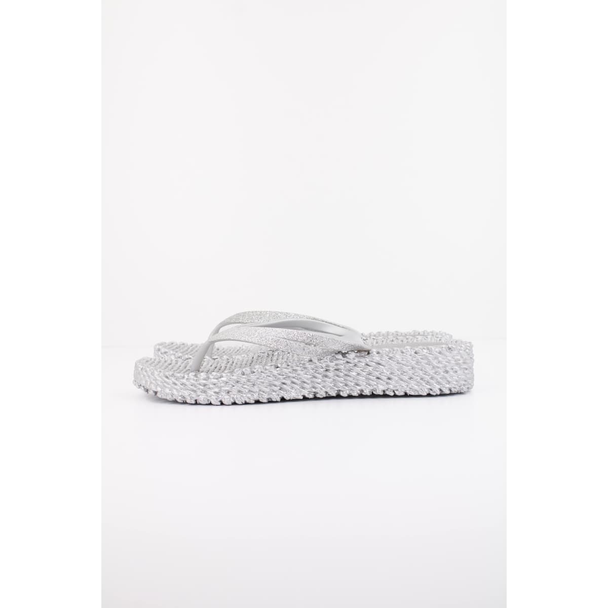Σαγιονάρες Ilse Jacobsen Chanclas Mujer Modèle Cheerful13 Chancla