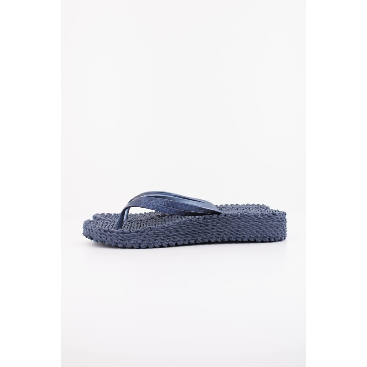 Σαγιονάρες Ilse Jacobsen Chanclas Mujer Modèle Cheerful13 Chancla