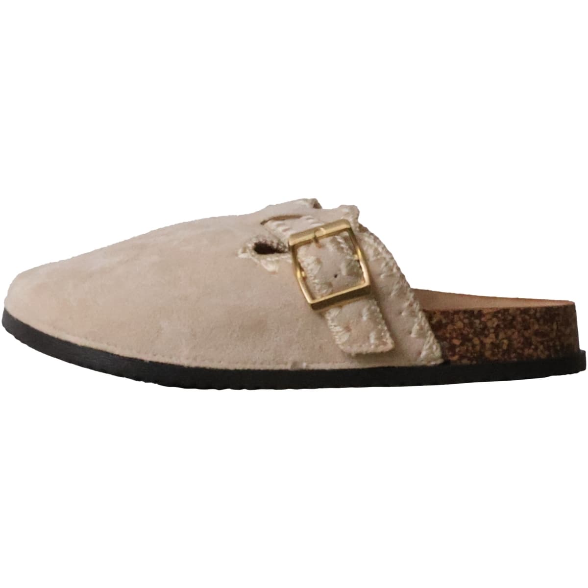 Mules Super Mode 284051