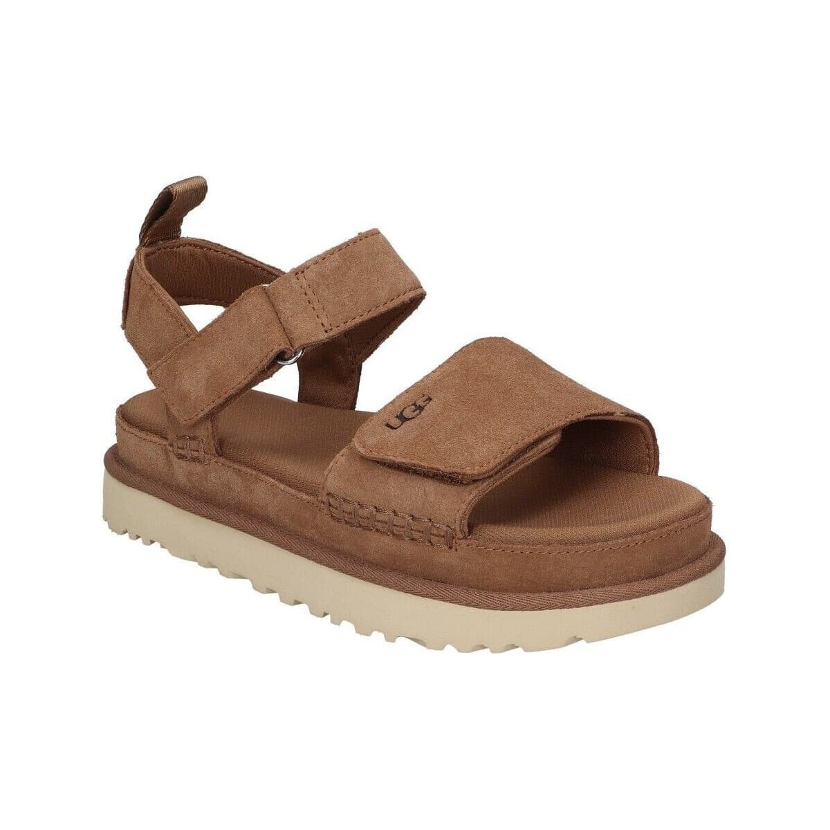 Σανδάλια UGG 114998