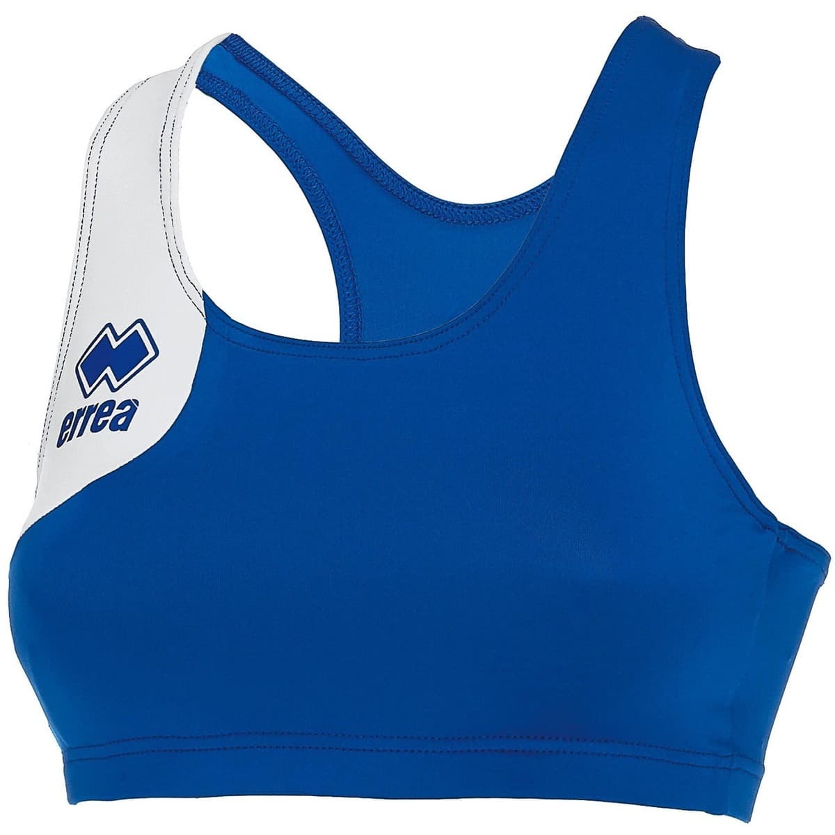 Αμάνικα/T-shirts χωρίς μανίκια Errea Dafne Ad