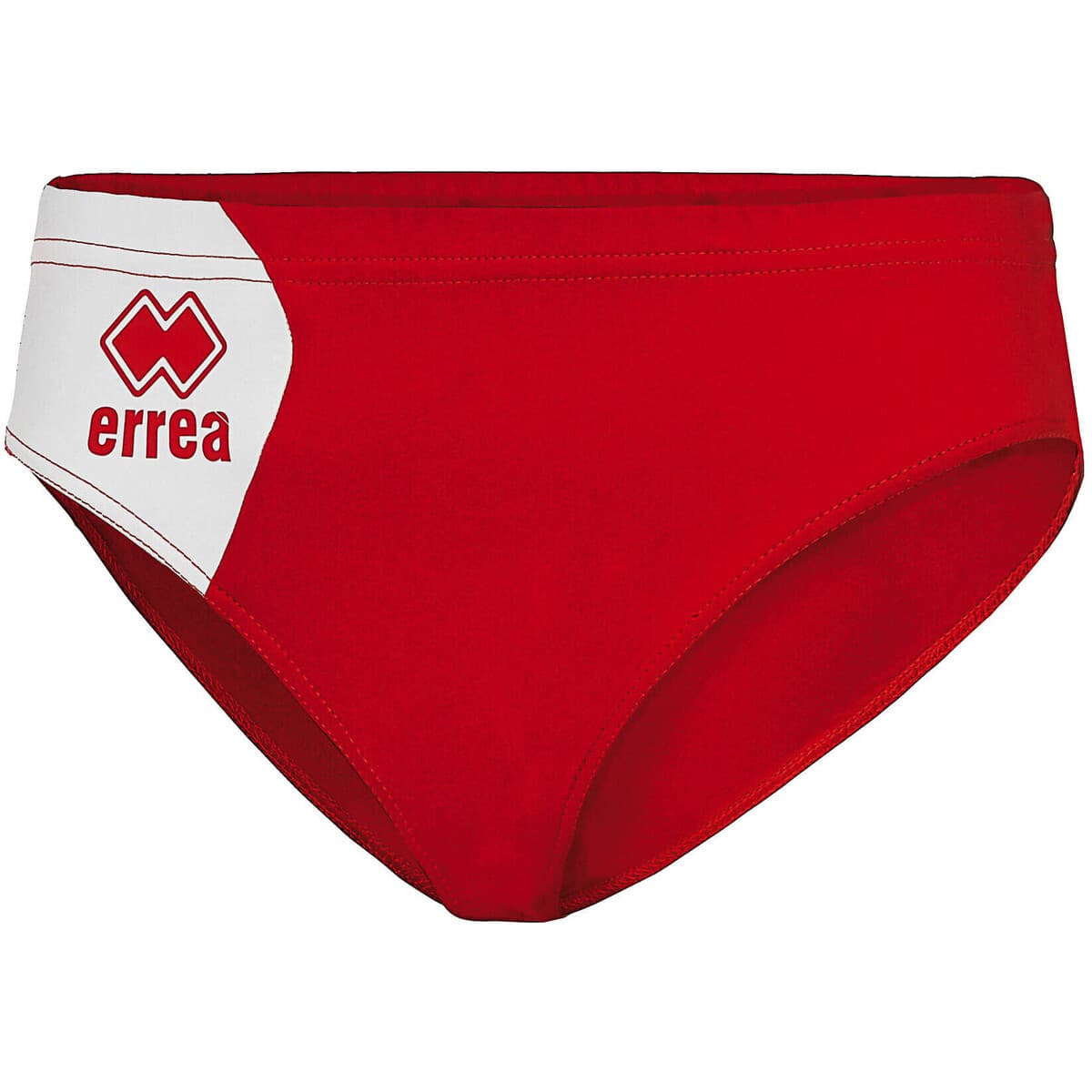 Μαγιό Errea Denise Slip Ad