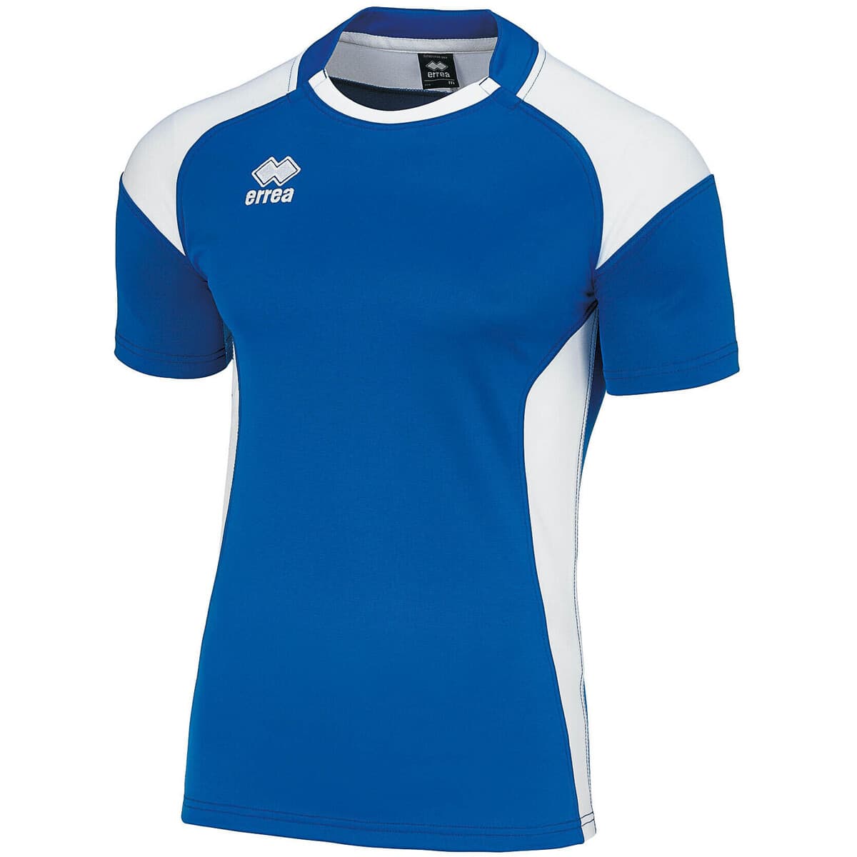 T-shirt με κοντά μανίκια Errea Skarlet Maglia Mc Ad