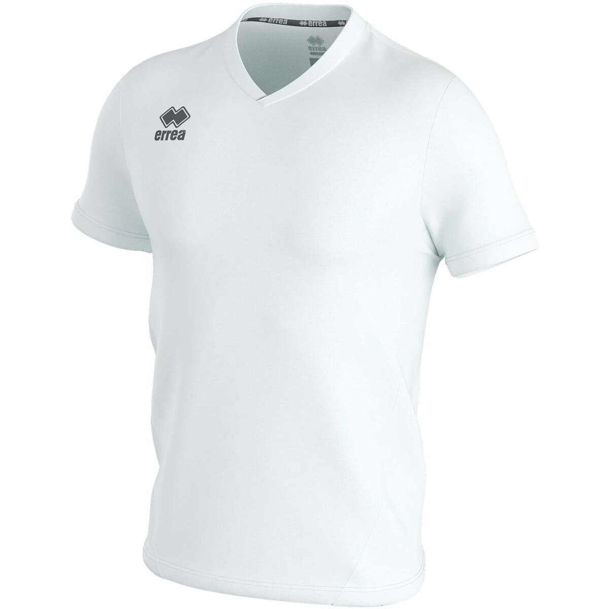 T-shirt με κοντά μανίκια Errea Brian Maglia Mc Ad