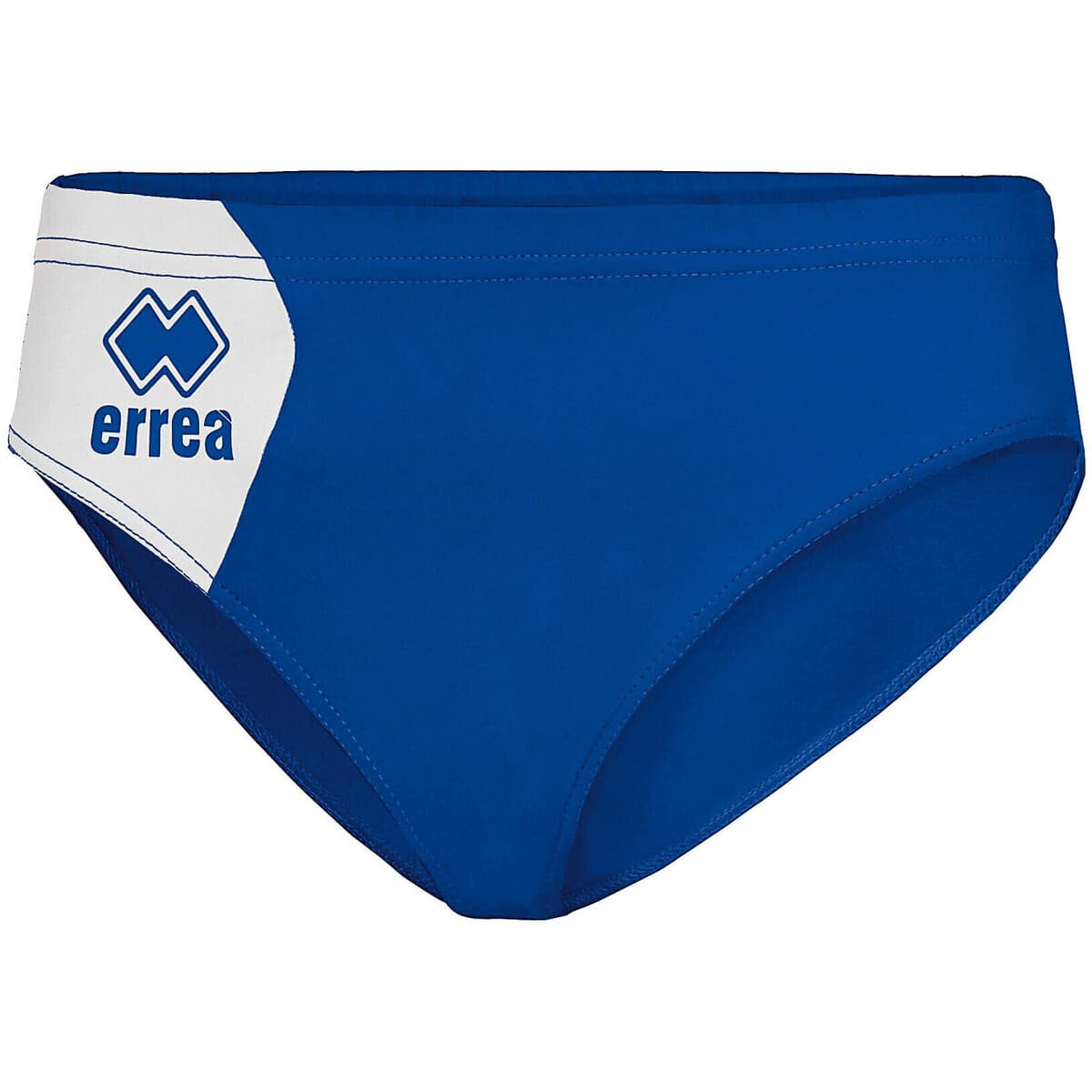 Μαγιό Errea Denise Slip Ad