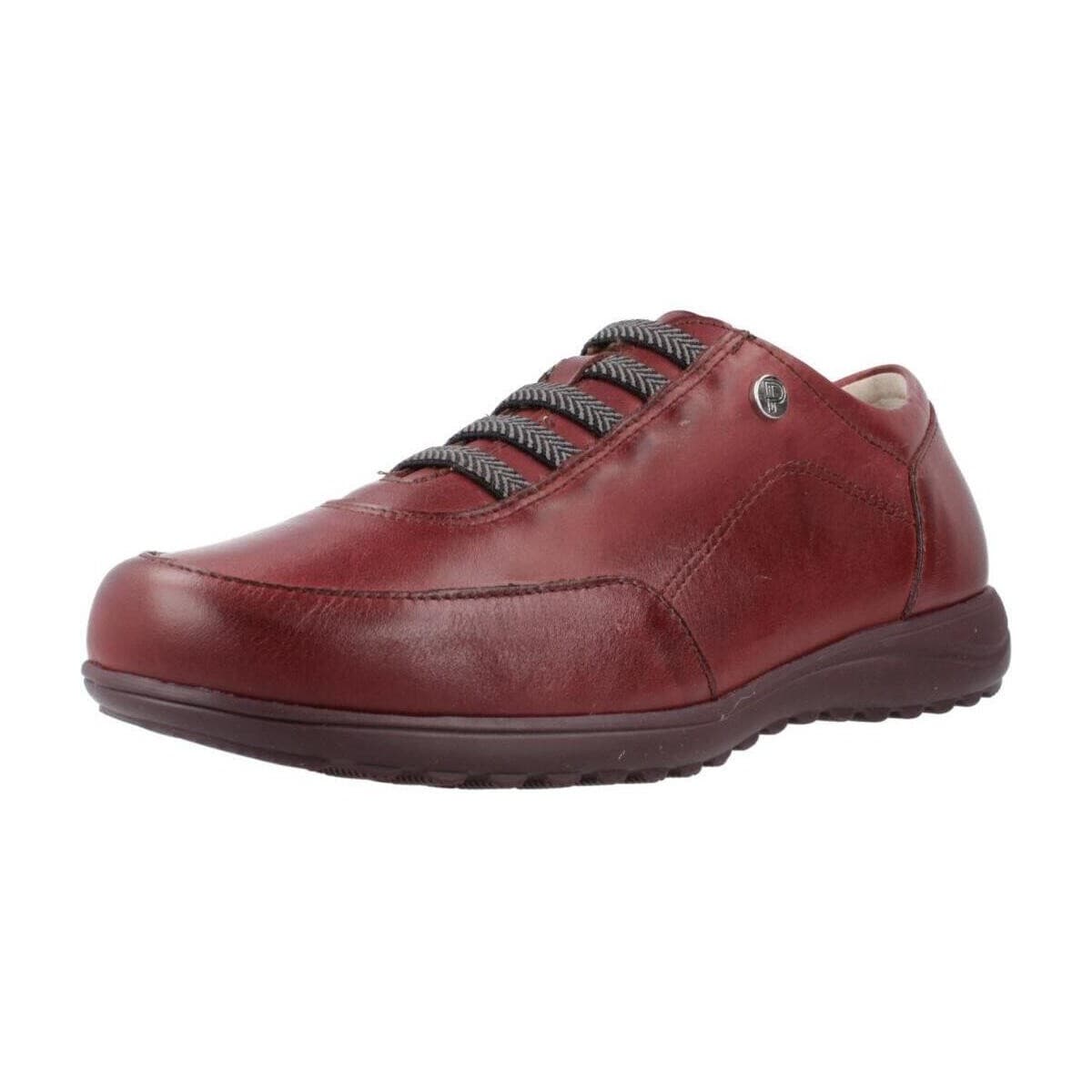 Xαμηλά Sneakers Pitillos Sport Zapatillas Mujer Modèle 117p
