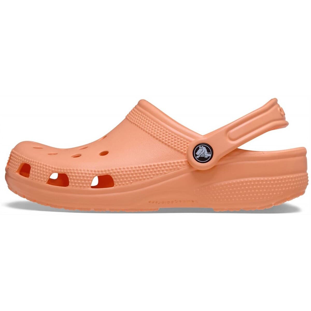 Τσόκαρα Crocs Classic Sabot U