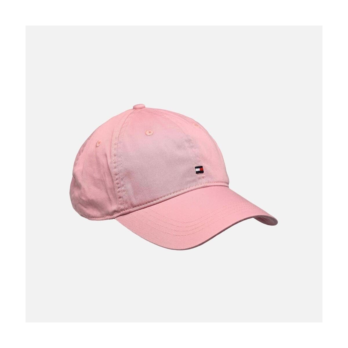 Κασκέτο Tommy Hilfiger Gorras Hombre Modèle Am0am14099